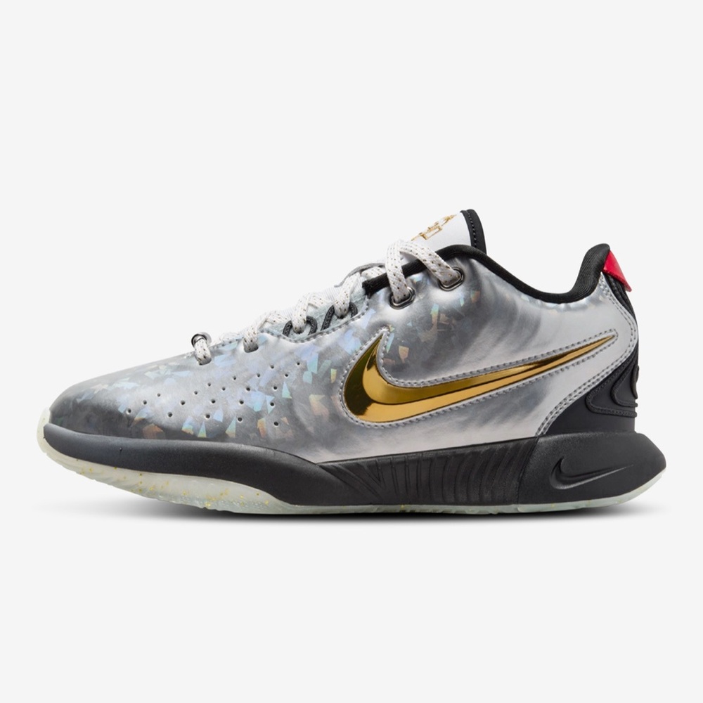 LeBron XXI (GS)